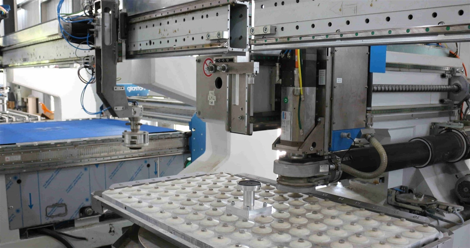 solar tempered glass manufacturer solar tempered glass manufacturer